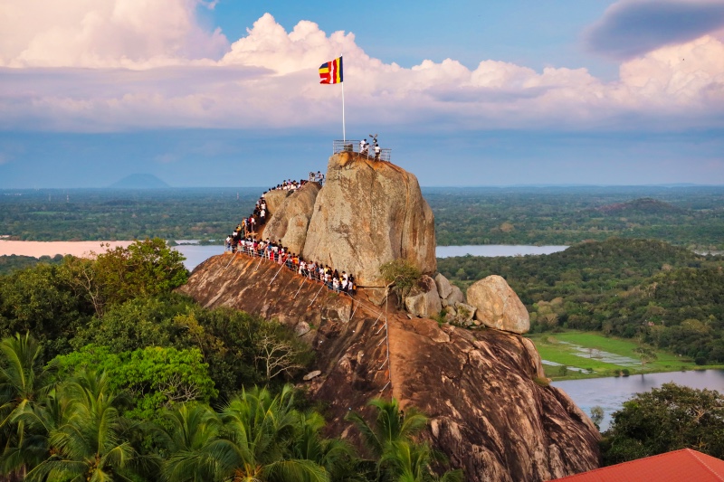 13 Fantastic Things to do in Colombo in 2024 - Worldwide Walkers