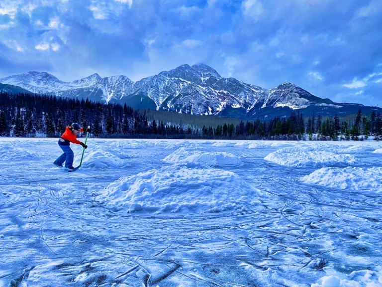 The 13 Best FREE Things to Do In Jasper
