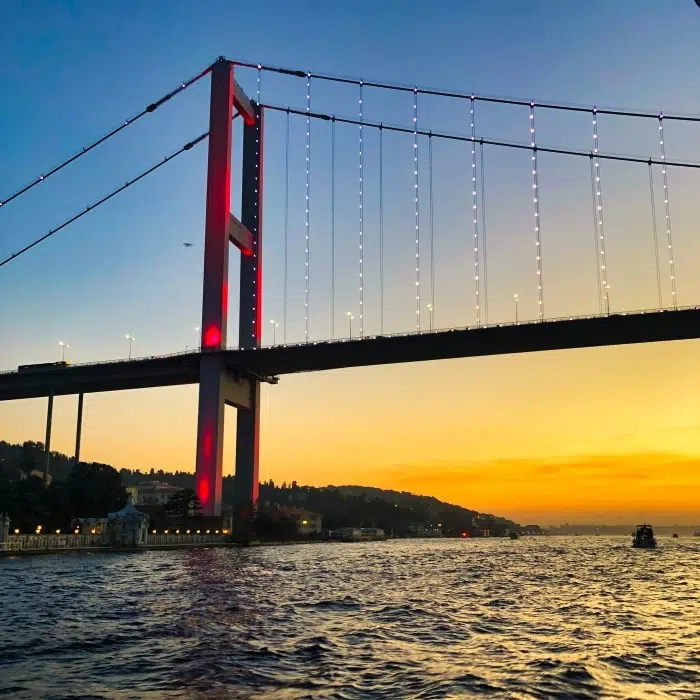 Nişantaşı: The Most Beautiful Neighborhood of İstanbul - Istanbul