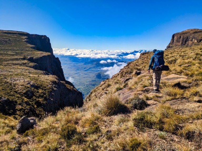 Off the Beaten Path: Uncover South Africa’s Hidden Gems
