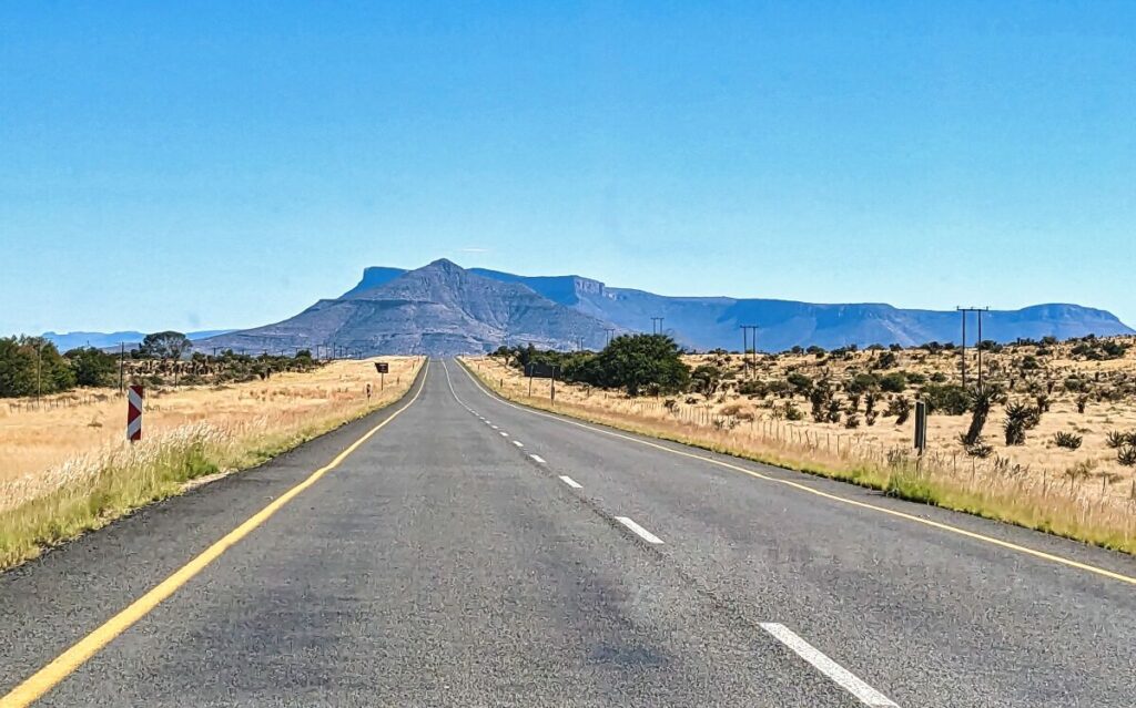 Driving In South Africa Essential Tips For An Epic Road Trip Travel Oasis